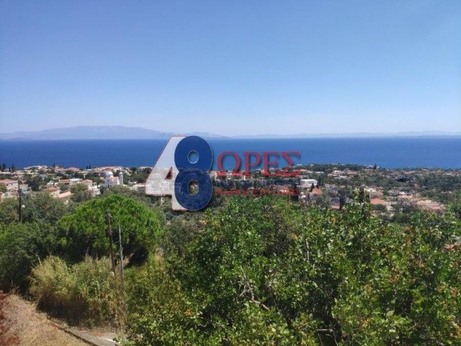 Μεζονέτα 240 τ.μ. πρός πώληση, Ν. Χίου, Χίος