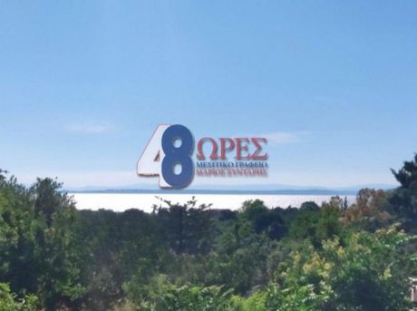 Οικόπεδο 1.018τ.μ. για πώληση-Χίος » Πόλη χίου