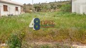 Οικόπεδο 293τ.μ. για πώληση-Χίος » Άγιος μηνάς