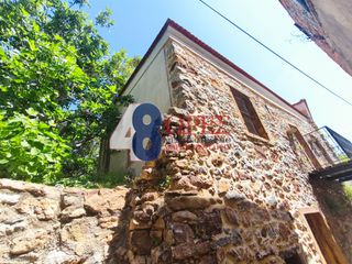 Μεζονέτα 150 τ.μ. για πώληση