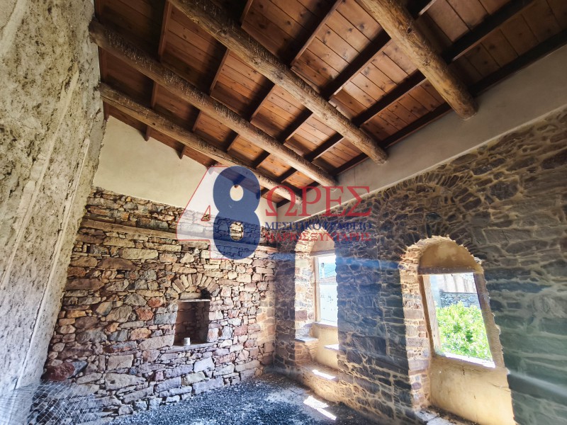 Μεζονέτα 150 τ.μ. πρός πώληση, Ν. Χίου, Χίος