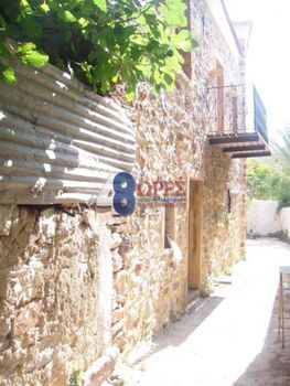 Maisonette 150sqm for sale-Chios » Chios Town
