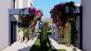 Διαμέρισμα 92,90 τ.μ. προς πώληση, Πόλη Χίου-thumb-21