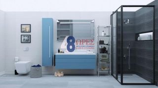 Διαμέρισμα 92,90 τ.μ. προς πώληση, Πόλη Χίου-thumb-7