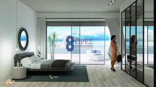Διαμέρισμα 92,90 τ.μ. προς πώληση, Πόλη Χίου-thumb-6