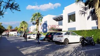 Διαμέρισμα 92,90 τ.μ. προς πώληση, Πόλη Χίου-thumb-20