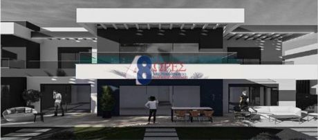 Μονοκατοικία 92τ.μ. για πώληση-Χίος » Πόλη χίου
