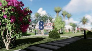 Διαμέρισμα 92,90 τ.μ. προς πώληση, Πόλη Χίου-thumb-22