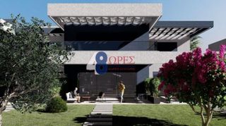 Μεζονέτα 162 τ.μ. για πώληση