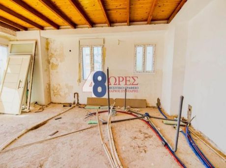 Κτίριο 175τ.μ. για πώληση-Χίος » Πόλη χίου