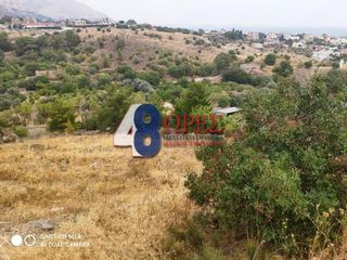 Οικόπεδο 2.642 τ.μ. για πώληση, Ν. Χίου, Χίος-thumb-10
