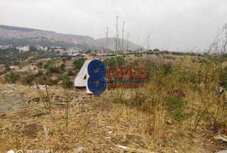 Οικόπεδο 2.642 τ.μ. για πώληση, Ν. Χίου, Χίος-thumb-14