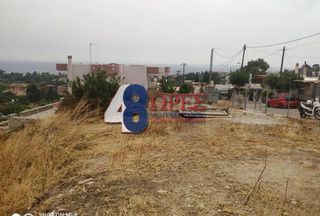 Οικόπεδο 2.642 τ.μ. για πώληση, Ν. Χίου, Χίος-thumb-17