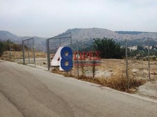 Οικόπεδο 2.642 τ.μ. για πώληση, Ν. Χίου, Χίος-thumb-3