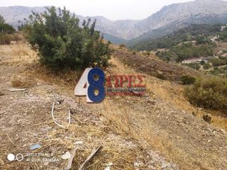 Οικόπεδο 2.642 τ.μ. για πώληση, Ν. Χίου, Χίος-thumb-11