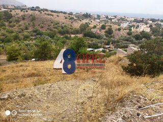 Οικόπεδο 2.642 τ.μ. για πώληση, Ν. Χίου, Χίος-thumb-7