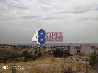 Οικόπεδο 2.642 τ.μ. για πώληση, Ν. Χίου, Χίος-thumb-1