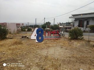 Οικόπεδο 2.642 τ.μ. για πώληση, Ν. Χίου, Χίος-thumb-19