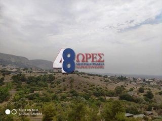 Οικόπεδο 2.642 τ.μ. για πώληση, Ν. Χίου, Χίος-thumb-8