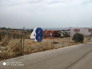 Οικόπεδο 2.642 τ.μ. για πώληση, Ν. Χίου, Χίος-thumb-5