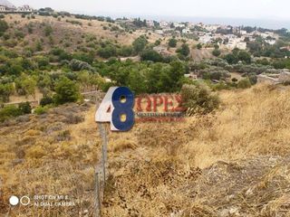 Οικόπεδο 2.642 τ.μ. για πώληση, Ν. Χίου, Χίος-thumb-15