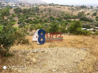 Οικόπεδο 2.642 τ.μ. για πώληση, Ν. Χίου, Χίος-thumb-6