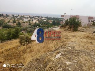 Οικόπεδο 2.642 τ.μ. για πώληση, Ν. Χίου, Χίος-thumb-16