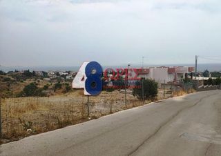 Οικόπεδο 2.642 τ.μ. για πώληση, Ν. Χίου, Χίος-thumb-4