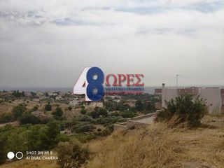 Οικόπεδο 2.642 τ.μ. για πώληση, Ν. Χίου, Χίος-thumb-18