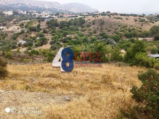 Οικόπεδο 2.642 τ.μ. για πώληση, Ν. Χίου, Χίος-thumb-9