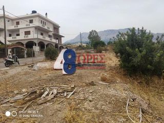 Οικόπεδο 2.642 τ.μ. για πώληση, Ν. Χίου, Χίος-thumb-12
