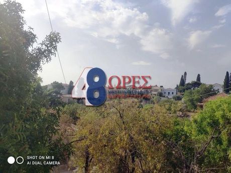 Οικόπεδο 1.364τ.μ. για πώληση-Χίος » Άγιος μηνάς
