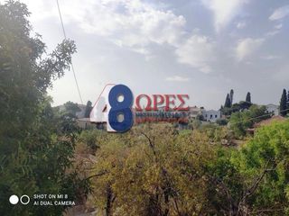 Οικόπεδο 1.364 τ.μ. για πώληση