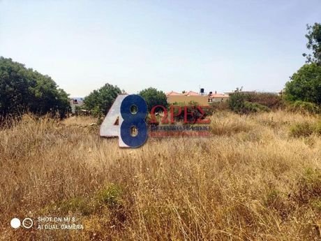 Οικόπεδο 1.042τ.μ. για πώληση-Χίος » Πόλη χίου