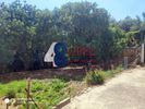 Οικόπεδο 282τ.μ. για πώληση-Χίος » Πόλη χίου