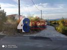 Οικόπεδο 486τ.μ. για πώληση-Χίος » Άγιος μηνάς
