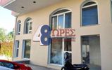 Κατάστημα 200τ.μ. για ενοικίαση-Χίος » Πόλη χίου