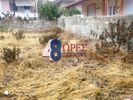 Οικόπεδο 153τ.μ. για πώληση-Χίος » Πόλη χίου