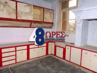 Κατάστημα 180 τ.μ. για ενοικίαση, Ν. Χίου, Χίος-thumb-12