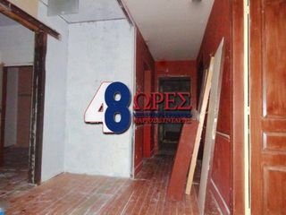 Κατάστημα 180 τ.μ. για ενοικίαση, Ν. Χίου, Χίος-thumb-10