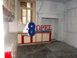 Κατάστημα 180 τ.μ. για ενοικίαση, Ν. Χίου, Χίος-thumb-11