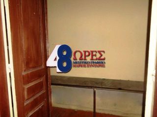Κατάστημα 180 τ.μ. για ενοικίαση, Ν. Χίου, Χίος-thumb-7