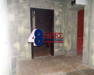 Κατάστημα 180 τ.μ. για ενοικίαση, Ν. Χίου, Χίος-thumb-3