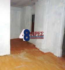 Κατάστημα 180 τ.μ. για ενοικίαση, Ν. Χίου, Χίος-thumb-1