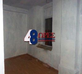 Κατάστημα 180 τ.μ. για ενοικίαση, Ν. Χίου, Χίος-thumb-2