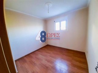 Κτίριο 370 τ.μ. για πώληση, Ν. Χίου, Χίος-thumb-21
