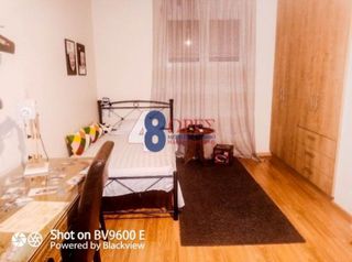 Κτίριο 370 τ.μ. για πώληση, Ν. Χίου, Χίος-thumb-16
