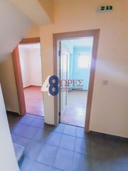 Κτίριο 370 τ.μ. για πώληση, Ν. Χίου, Χίος-thumb-23