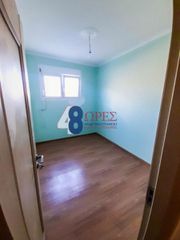 Κτίριο 370 τ.μ. για πώληση, Ν. Χίου, Χίος-thumb-22