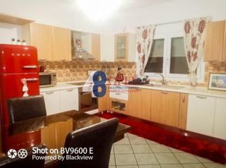 Κτίριο 370 τ.μ. για πώληση, Ν. Χίου, Χίος-thumb-12